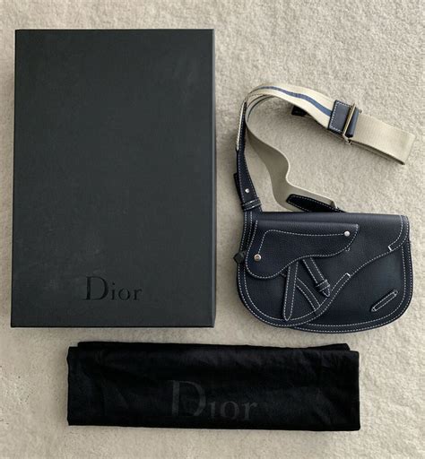 kim jones dior jordans|Dior kim jones saddle bag.